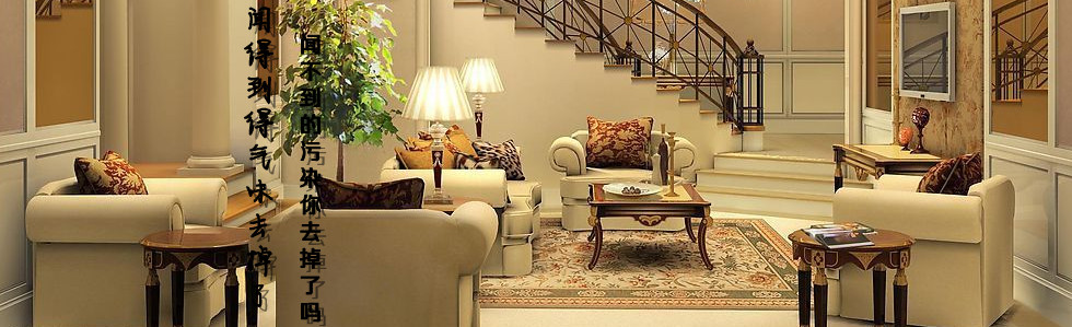 ��˹�����Ї�(gu��)ʮ��Ϳ��Ʒ��